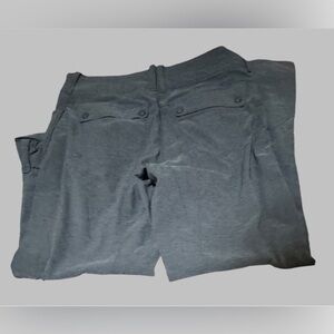 North face Women’s Pants
